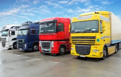 Adana Azapkapı Nakliye Ambarı