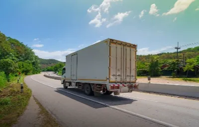 Adana ile Azapkapı Arası Bulaşık Makinesi Taşıma