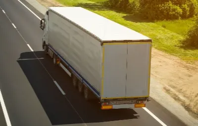 Adana ile Azapkapı Arası Parça Eşya Taşıma