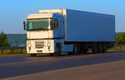 Adana ile Azapkapı Arası Öğrenci Eşyası Taşıma